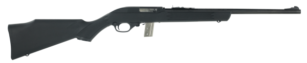 MARLIN 795 for sale Miami Shooters Supply