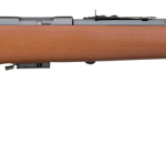 Marlin Xt-22m Detachable Magazine .22 Wmr 22 Barrel 4 Rounds