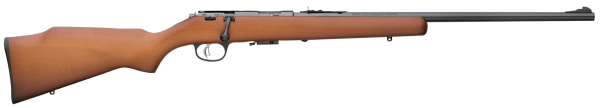 MARLIN XT-22M DETACHABLE MAGAZINE for sale Miami Shooters Supply