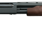 Remington 870 Express  21 Barrel 4 Rounds