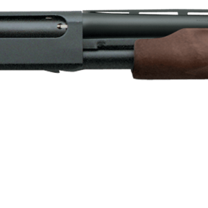 REMINGTON 870 EXPRESS for sale Miami Shooters Supply