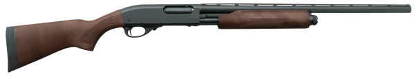 REMINGTON 870 EXPRESS for sale Miami Shooters Supply