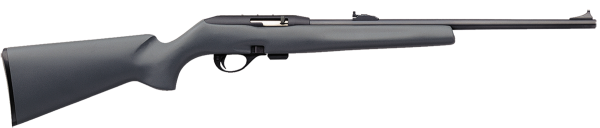 REMINGTON 597 SYNTHETIC for sale Miami Shooters Supply