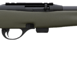 REMINGTON 597 SEMI AUTO