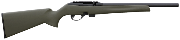 REMINGTON 597 SEMI AUTO