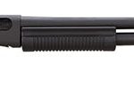 Remington 870  18.5 Barrel 6 Rounds