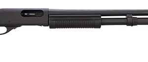 REMINGTON 870 for sale Miami Shooters Supply