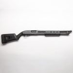 Remington 870 Express Tactical Magpul  18.5 Barrel 6 Rounds