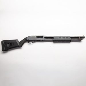 REMINGTON 870 EXPRESS TACTICAL MAGPUL for sale Miami Shooters Supply