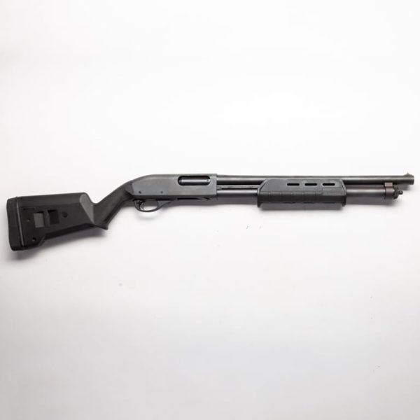 REMINGTON 870 EXPRESS TACTICAL MAGPUL for sale Miami Shooters Supply
