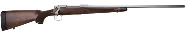 REMINGTON 700 CDL BOLT ACTION