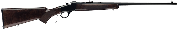 WINCHESTER 1885 SINGLE SHOT