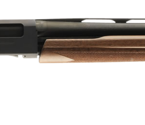 WINCHESTER SXP FIELD COMPACT for sale Miami Shooters Supply