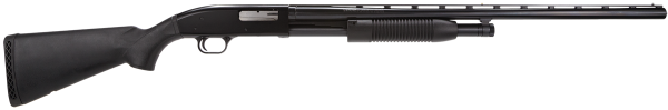 MOSSBERG MAVERICK 88 ALL PURPOSE for sale Miami Shooters Supply