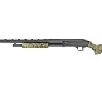Mossberg 88