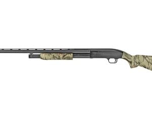 MOSSBERG 88 for sale Miami Shooters Supply