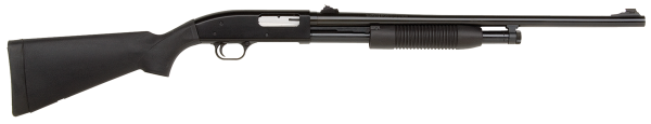 MOSSBERG MAVERICK 88 SLUG for sale Miami Shooters Supply