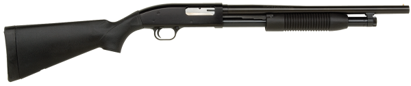 MOSSBERG MAVERICK 88 SECURITY for sale Miami Shooters Supply