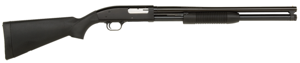 MOSSBERG MAVERICK 88 SECURITY for sale Miami Shooters Supply