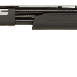MAVERICK 88 ALL PURPOSE for sale Miami Shooters Supply