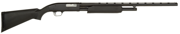 MAVERICK 88 ALL PURPOSE for sale Miami Shooters Supply