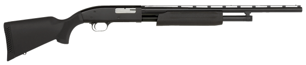 MOSSBERG MAVERICK 88 ALL PURPOSE for sale Miami Shooters Supply