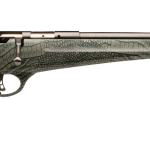 Savage Arms Rascal Gator Camo .22 Lr 16.1 Barrel 1 Round