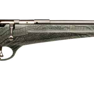 SAVAGE ARMS RASCAL GATOR CAMO for sale Miami Shooters Supply
