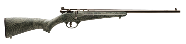 SAVAGE ARMS RASCAL GATOR CAMO for sale Miami Shooters Supply