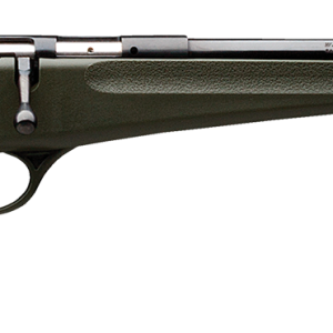 SAVAGE ARMS RASCAL GREEN for sale Miami Shooters Supply