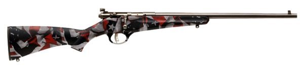 SAVAGE RASCAL for sale Miami Shooters Supply