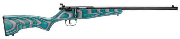 SAVAGE RASCAL for sale Miami Shooters Supply