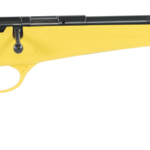 SAVAGE ARMS RASCAL YELLOW for sale Miami Shooters Supply