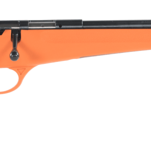 SAVAGE ARMS RASCAL ORANGE for sale Miami Shooters Supply