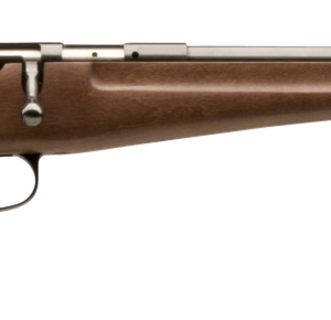 SAVAGE ARMS RASCAL HARDWOOD for sale Miami Shooters Supply