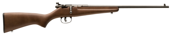 SAVAGE ARMS RASCAL HARDWOOD for sale Miami Shooters Supply