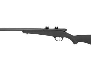 SAVAGE RASCAL FV-SR for sale Miami Shooters Supply