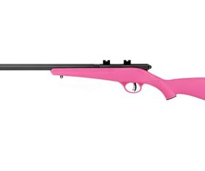 SAVAGE RASCAL FV-SR for sale Miami Shooters Supply