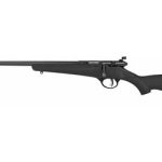 Savage Rascal .22 Lr 16.1 Barrel 1 Round