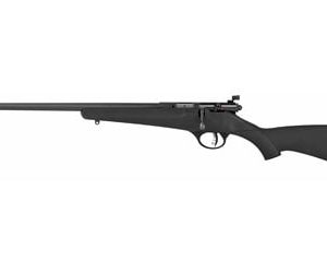 SAVAGE RASCAL for sale Miami Shooters Supply