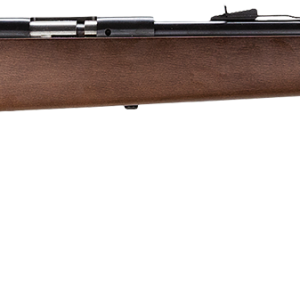 SAVAGE ARMS MARK I-G for sale Miami Shooters Supply