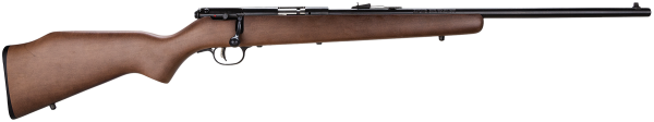 SAVAGE ARMS MARK I-G for sale Miami Shooters Supply