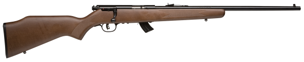 SAVAGE ARMS MARK II G for sale Miami Shooters Supply