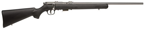 SAVAGE ARMS MARK II FSS for sale Miami Shooters Supply