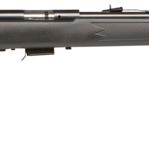 SAVAGE ARMS MARK II F for sale Miami Shooters Supply