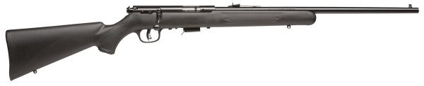 SAVAGE ARMS MARK II F for sale Miami Shooters Supply
