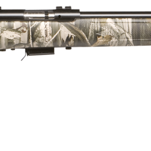 SAVAGE ARMS MARK II F CAMO for sale Miami Shooters Supply