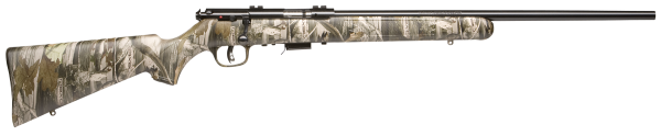 SAVAGE ARMS MARK II F CAMO for sale Miami Shooters Supply