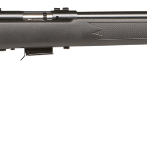 SAVAGE ARMS MARK II FV for sale Miami Shooters Supply