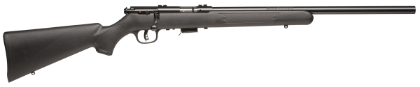 SAVAGE ARMS MARK II FV for sale Miami Shooters Supply